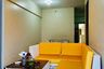 2 Bedrooms Condominium For Rent in MULBERRY PLACE Taguig City07