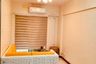 2 Bedrooms Condominium For Rent in MULBERRY PLACE Taguig City08