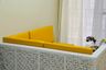 2 Bedrooms Condominium For Rent in MULBERRY PLACE Taguig City09