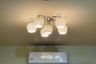 2 Bedrooms Condominium For Rent in MULBERRY PLACE Taguig City10
