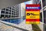 "SMDC Shore 2 RESIDENCES Condo FOR SALE in Mall Of Asia ,Pasay City near in NAIA Airp"04