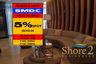"SMDC Shore 2 RESIDENCES Condo FOR SALE in Mall Of Asia ,Pasay City near in NAIA Airp"06