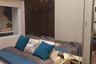 "SMDC Shore 2 RESIDENCES Condo FOR SALE in Mall Of Asia ,Pasay City near in NAIA Airp"08