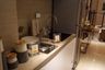 "SMDC Shore 2 RESIDENCES Condo FOR SALE in Mall Of Asia ,Pasay City near in NAIA Airp"09