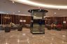 "SMDC Shore 2 RESIDENCES Condo FOR SALE in Mall Of Asia ,Pasay City near in NAIA Airp"10