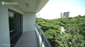 "RFO 2 Bedroom Luxury Condominium Unit in Alabang (Near Festival Mall, Asian Hospital, FEU, La Salle Zobel) (Besides Palms Country Club) - Botanika Nature Residences"02