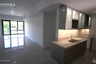 "RFO 2 Bedroom Luxury Condominium Unit in Alabang (Near Festival Mall, Asian Hospital, FEU, La Salle Zobel) (Besides Palms Country Club) - Botanika Nature Residences"04