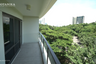 "RFO 2 Bedroom Luxury Condominium Unit in Alabang (Near Festival Mall, Asian Hospital, FEU, La Salle Zobel) (Besides Palms Country Club) - Botanika Nature Residences"05