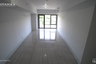 "RFO 2 Bedroom Luxury Condominium Unit in Alabang (Near Festival Mall, Asian Hospital, FEU, La Salle Zobel) (Besides Palms Country Club) - Botanika Nature Residences"06