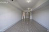 "RFO 2 Bedroom Luxury Condominium Unit in Alabang (Near Festival Mall, Asian Hospital, FEU, La Salle Zobel) (Besides Palms Country Club) - Botanika Nature Residences"07