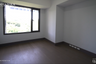 "RFO 2 Bedroom Luxury Condominium Unit in Alabang (Near Festival Mall, Asian Hospital, FEU, La Salle Zobel) (Besides Palms Country Club) - Botanika Nature Residences"08