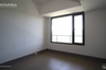 "RFO 2 Bedroom Luxury Condominium Unit in Alabang (Near Festival Mall, Asian Hospital, FEU, La Salle Zobel) (Besides Palms Country Club) - Botanika Nature Residences"10