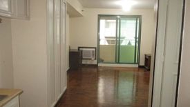 Newly Painted Condo for Rent  Makati Poblacion Jupiter Rockwell02