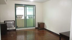Newly Painted Condo for Rent  Makati Poblacion Jupiter Rockwell03