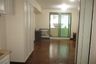 Newly Painted Condo for Rent  Makati Poblacion Jupiter Rockwell05