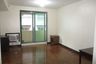 Newly Painted Condo for Rent  Makati Poblacion Jupiter Rockwell06