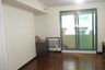 Newly Painted Condo for Rent  Makati Poblacion Jupiter Rockwell07