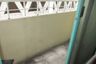 Newly Painted Condo for Rent  Makati Poblacion Jupiter Rockwell09