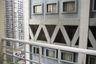Newly Painted Condo for Rent  Makati Poblacion Jupiter Rockwell10