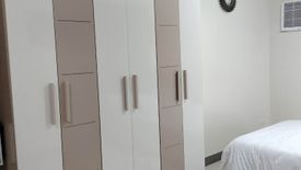 Fully Furnished Studio Unit for Rent at Studio 7 Edsa02