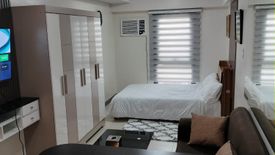 Fully Furnished Studio Unit for Rent at Studio 7 Edsa03