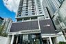 Fully Furnished Studio Unit for Rent at Studio 7 Edsa04