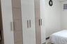 Fully Furnished Studio Unit for Rent at Studio 7 Edsa05