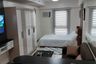 Fully Furnished Studio Unit for Rent at Studio 7 Edsa06