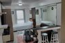 Fully Furnished Studio Unit for Rent at Studio 7 Edsa07
