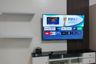 Fully Furnished Studio Unit for Rent at Studio 7 Edsa08