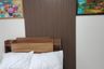 Fully Furnished Studio Unit for Rent at Studio 7 Edsa09