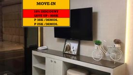 "SMDC SHELL RESIDENCES Condo FOR SALE in Mall Of Asia ,Pasay City near in NAIA Airport ,Okada , City Of Dreams and Solaire"02