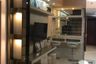 "SMDC SHELL RESIDENCES Condo FOR SALE in Mall Of Asia ,Pasay City near in NAIA Airport ,Okada , City Of Dreams and Solaire"07
