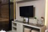 "SMDC SHELL RESIDENCES Condo FOR SALE in Mall Of Asia ,Pasay City near in NAIA Airport ,Okada , City Of Dreams and Solaire"09