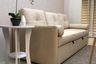 "SMDC SHELL RESIDENCES Condo FOR SALE in Mall Of Asia ,Pasay City near in NAIA Airport ,Okada , City Of Dreams and Solaire"10