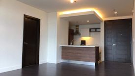 "Unfurnished One Bedroom Unit for Lease in Garden Towers, Tower 1, Makati City"02