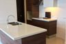 "Unfurnished One Bedroom Unit for Lease in Garden Towers, Tower 1, Makati City"04