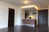 "Unfurnished One Bedroom Unit for Lease in Garden Towers, Tower 1, Makati City"05