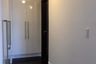 "Unfurnished One Bedroom Unit for Lease in Garden Towers, Tower 1, Makati City"06