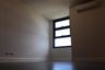 "Unfurnished One Bedroom Unit for Lease in Garden Towers, Tower 1, Makati City"07