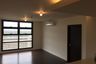 "Unfurnished One Bedroom Unit for Lease in Garden Towers, Tower 1, Makati City"08