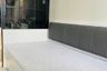 "SMDC Hill Residences Condo for Sale in SM Novaliches Mall , Quezon City Near in SM Fairview, Q.C and SM North Edsa, Q.C"08