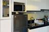 "SMDC Hill Residences Condo for Sale in SM Novaliches Mall , Quezon City Near in SM Fairview, Q.C and SM North Edsa, Q.C"09