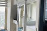 "SMDC Hill Residences Condo for Sale in SM Novaliches Mall , Quezon City Near in SM Fairview, Q.C and SM North Edsa, Q.C"10