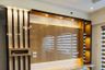 "RENT TO OWN Condo in Roxas Boulevard ;Pasay City At Coast Residences near in Mall of Asia ,NAIA Airport ,Okada , City Of Dreams and Solaire"06