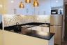"RENT TO OWN Condo in Roxas Boulevard ;Pasay City At Coast Residences near in Mall of Asia ,NAIA Airport ,Okada , City Of Dreams and Solaire"08