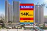 "SMDC LIGHT 2 RESIDENCES Condo for sale in Mandaluyong City,Boni-MRT Edsa  Near in Robinson Forum ,Pioneer woods and Light Mall"04