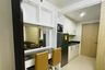 "SMDC LIGHT 2 RESIDENCES Condo for sale in Mandaluyong City,Boni-MRT Edsa  Near in Robinson Forum ,Pioneer woods and Light Mall"07