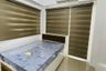 "SMDC LIGHT 2 RESIDENCES Condo for sale in Mandaluyong City,Boni-MRT Edsa  Near in Robinson Forum ,Pioneer woods and Light Mall"08