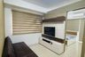 "SMDC LIGHT 2 RESIDENCES Condo for sale in Mandaluyong City,Boni-MRT Edsa  Near in Robinson Forum ,Pioneer woods and Light Mall"09